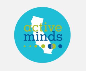 Our programs - Active Minds