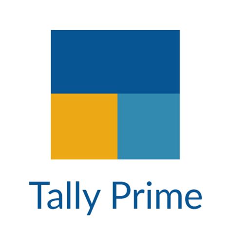 Tally Prime Gold Multi User – Rs.50670 – LT Online Store