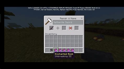 best enchantment for sword like and subscribe - YouTube