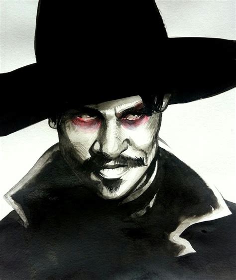 Doc Holiday | Tombstone movie, Doc holliday, Western movies