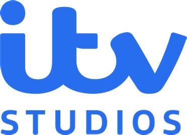 ITV Studios - Wikiwand