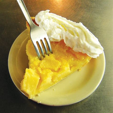 The best pie in Arkansas - Arkansas Times