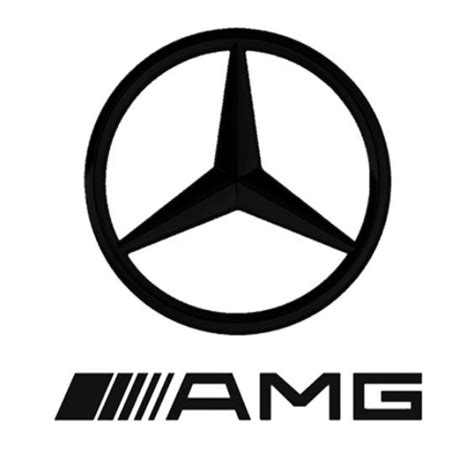 AMG Logo | Smartphone hintergrund, Plotten | Amg logo, Mercedes amg, Amg