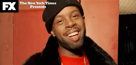 Watch the First Trailer for 'The Legacy Of J Dilla' Documentary