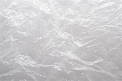 Plastic Texture — Stock Photo © bimka1 #22242969