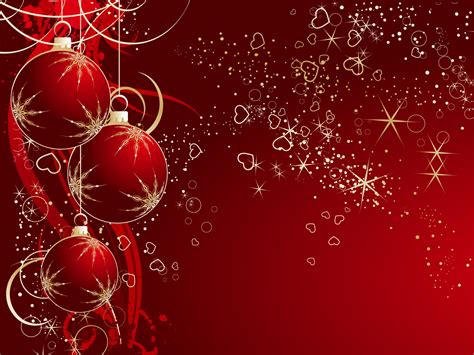 Free Christmas Wallpaper Backgrounds | Wallpapers9