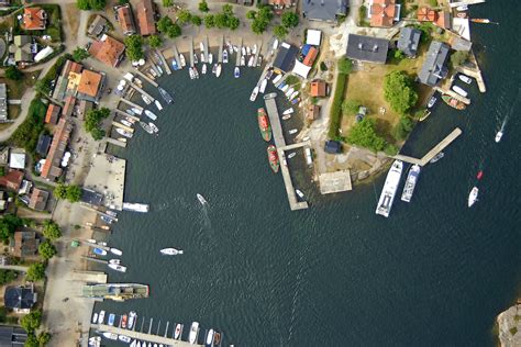 Sandhamn Ferry in Sandhamn, Sweden - ferry Reviews - Phone Number ...