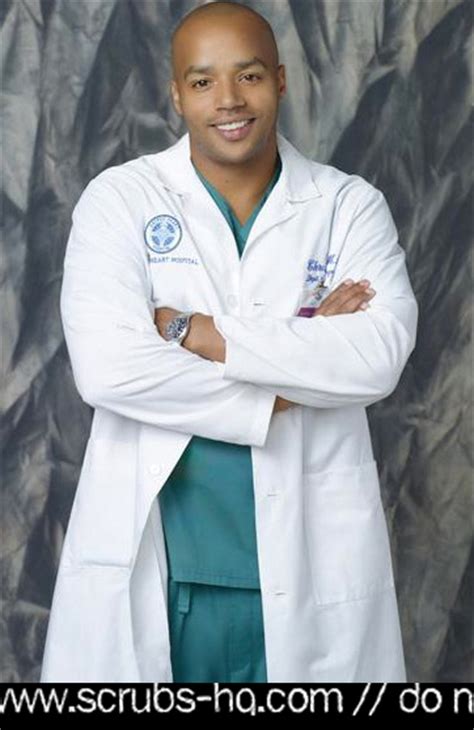 Season 9 Cast Photoshoot - Scrubs Photo (9031350) - Fanpop