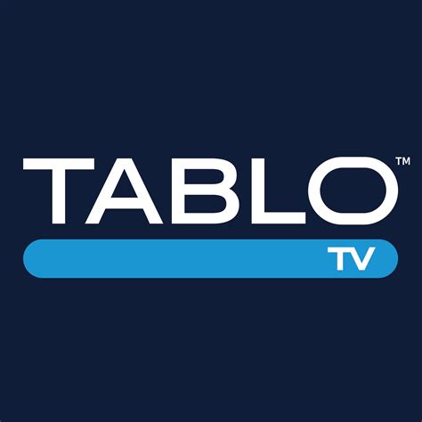 Tablo Adds Five New Free Streaming Channels - Announcements - TabloTV ...