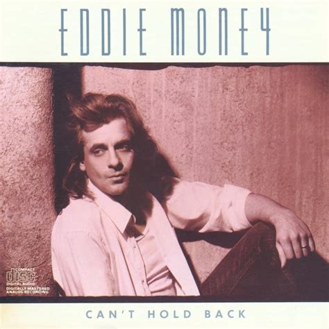 Eddie Money – I Wanna Go Back Lyrics | Genius Lyrics