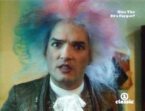 trashfan.com: Falco - Rock Me Amadeus