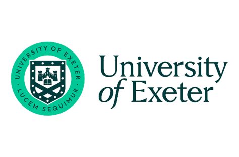 Delivering Digital Transformation - University of Exeter - OverDrive