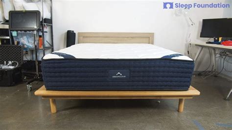 Best Mattress for Kids of 2022 | Sleep Foundation