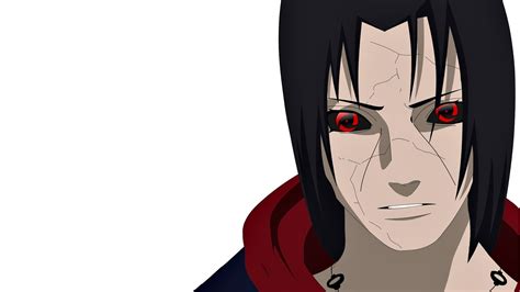 5120x2880 Resolution itachi, naruto shippuden, uchiha 5K Wallpaper ...