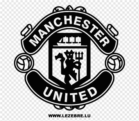 Manchester United Logo, Manchester United Fc, Liverpool Fc, Fútbol ...