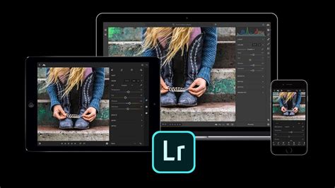 What You Need To Know About Lightroom CC