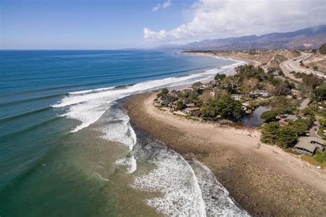 181 Rincon Point Rd, Carpinteria, CA 93013 - Home for Rent - realtor.com®