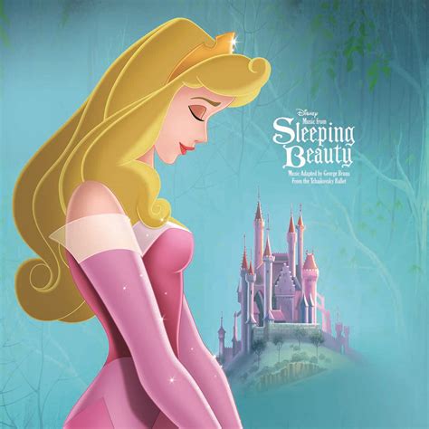 ‘Sleeping Beauty’: Disney’s Enchanting Classic