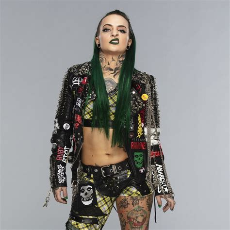 Ruby Riott | Raw women's champion, Queen of the ring, Wwe womens