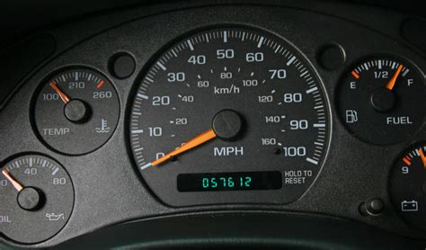 What is Good Mileage for a Used Car? - CarGurus