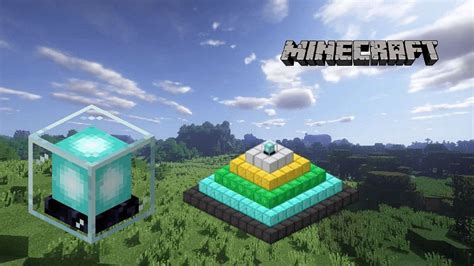 Which beacon effect is the most useful in Minecraft?