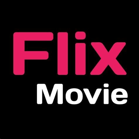 Flix Movies watch movies HD. - Apps on Google Play