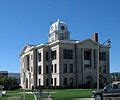 Category:Daviess County Courthouse (Missouri) - Wikimedia Commons