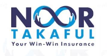 Noor boosts Takaful insurance with tech