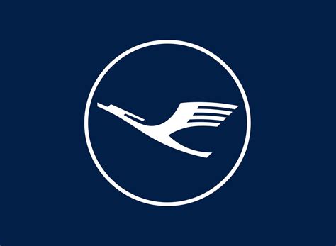 Das neue Erscheinungsbild der Lufthansa - Design Tagebuch | Airline ...