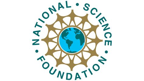 NSF Logo, symbol, meaning, history, PNG, brand