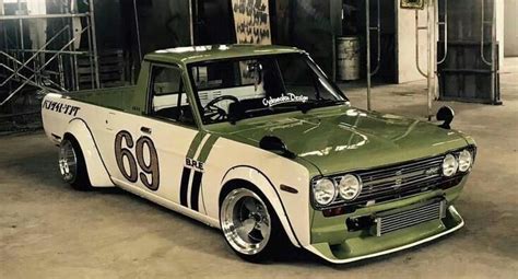 Best modified nissan 1400 bakkie stories, tips, latest cost range ...