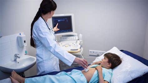 Diagnostic Medical Sonography Schools In Az - INFOLEARNERS