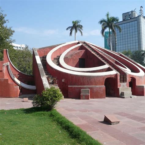 JANTAR MANTAR (2024) All You Need to Know BEFORE You Go (with Photos)