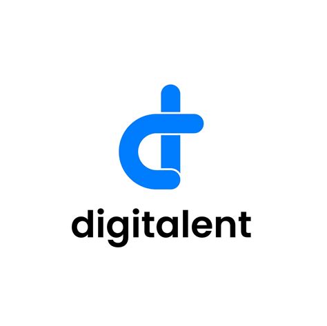 Digital Talent Scholarship | Jakarta