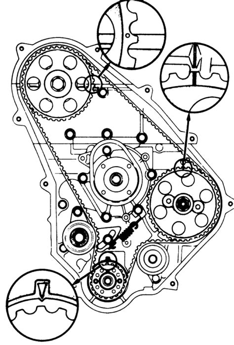 Repair Guides