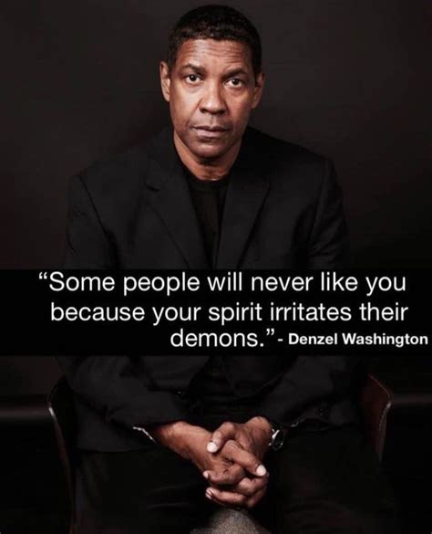 Pin by Enrica on Citazioni | Denzel washington quotes, Quotable quotes ...