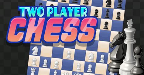 2 Player Chess - Play 2 Player Chess on CrazyGames