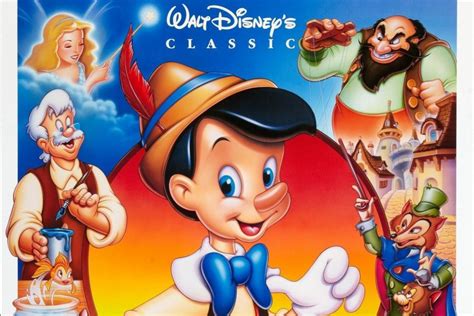 10 Film Kartun Disney dengan Rating Tinggi di Rotten Tomatoes ...