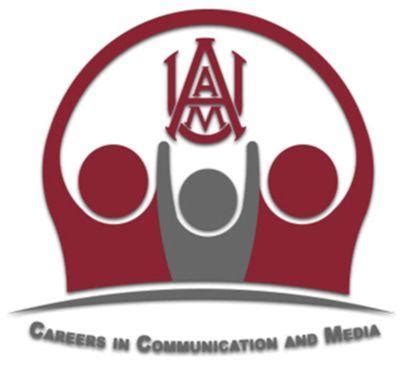 Aamu Logo - LogoDix