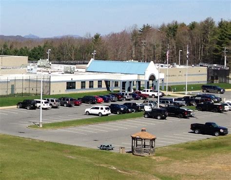 Two inmates accuse jailers of excessive force | West Virginia Record