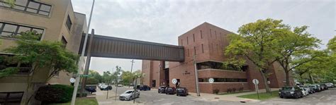 Monroe County Main Jail Facility Roster Lookup, MI, Inmate Search