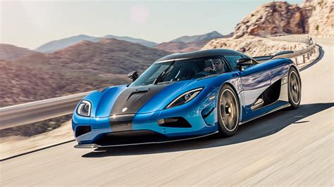 2015 Koenigsegg Agera HH Wallpaper | HD Car Wallpapers | ID #5878