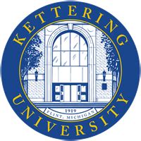 Kettering University Salary | PayScale