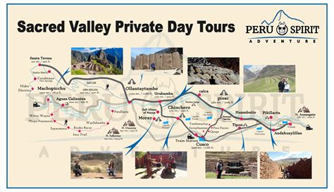 Sacred Valley Tour from Ollantaytambo or Urubamba to Cusco