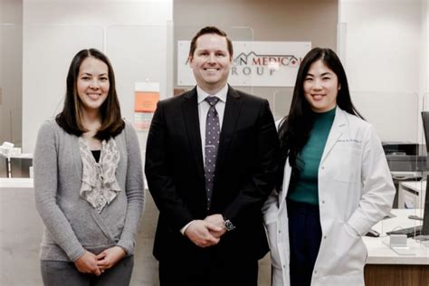 Anderson Medical Group Welcomes New Specialists | Anderson Hospital