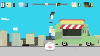 16 Games Like Getaway Shootout – Games Like