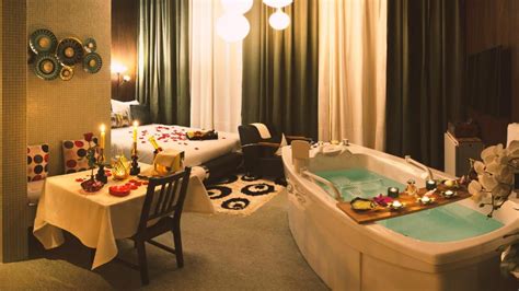 Vitality Relax Spa Suite, Kloten (updated prices 2024)