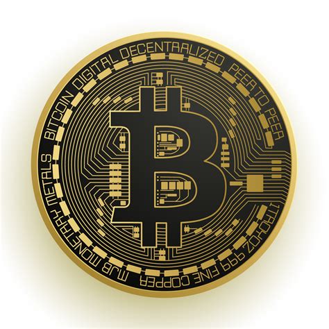 Bitcoin Cash Crypto logo Png Photos - PNG All | PNG All