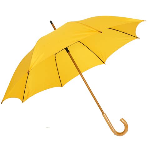 Free Umbrella PNG Transparent Images, Download Free Umbrella PNG ...