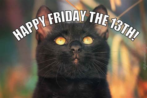 Best friday the 13th memes – Artofit